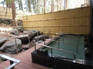 �����I�V���C�i�Q���j���c�Ǝ��ԂP�T�F�O�O�`�����P�O�F�O�O���Q�O�Q�Q�N�Q�����j���[�A��