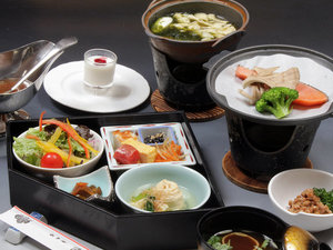 ���H�̗�(2026�N����)