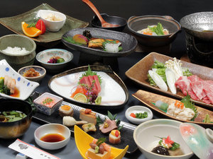 �[�H�̗�(2026�N����)