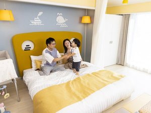 �y�x�r�[�t�����h���[���[���z�y�x�r�[�t�����h���[�f���b�N�X���[���z180cm���L���O�T�C�Y���[�x�b�h