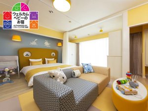 �~�L�n�E�X�q��đ����u�E�F���J���x�r�[�̂��h�v�F��q���@�x�r�[�t�����h���[���[��