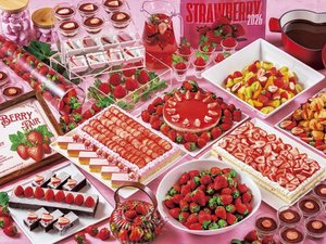 3��20���`5��10������u�X�g���x���[���L�b�Y�o�C�L���O�v䕂����ς��I