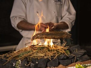 �y5��11���`7��3������z�m�Ă��_�C�j���O�t�F�A