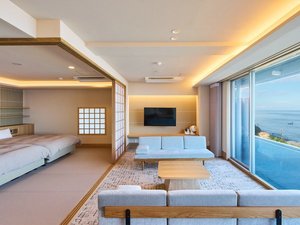 HESTA RESORT�ɓ��̎{�ݎʐ^1