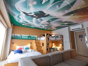 fnkc rs`x É {iS[hXeCj̎{ݎʐ^1