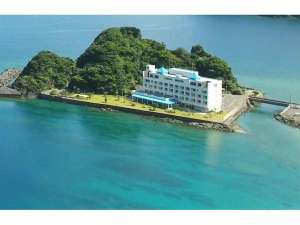 �y��������:�����哇�z�����R�r���z�e��