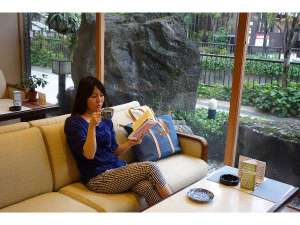 下呂温泉 睦館は若旦那が一人旅好きの為、一人旅も歓迎いたします