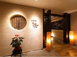 2019年完成の食事処「桂」