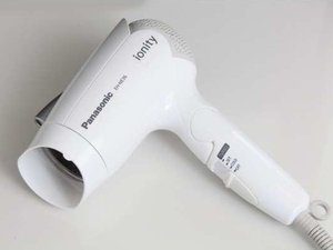 �C�I���h���C���[