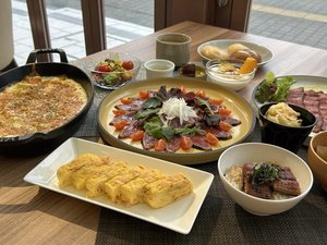 ���H�@�C���[�W