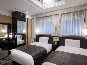 �y�f���b�N�X�c�C�����[���z�L��21�u�^�x�b�h��122cm