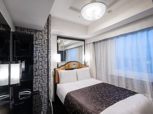 �y�X�[�y���A���[���z�i�ŏ�K�w��j�L��11�u�^�x�b�h��140cm