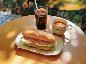 ���H�C���[�W�i�A�C�X�j