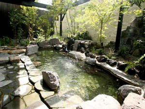 �y�R����:���ցE���{�E��I�z���ُ��V�� 