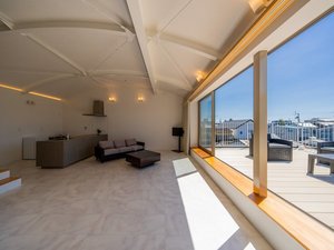 �����听�z�e���̎{�ݎʐ^1