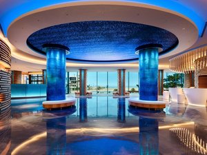 【兵庫県:神戸】神戸須磨シーワールドホテル