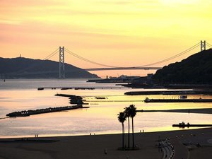 景色