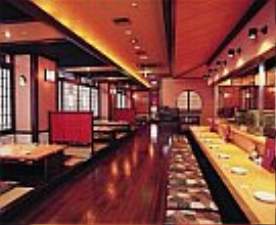 �P�R�K�u�a�H�E��������v�Y�ΏāE�G�߂̃R�[�X�����E����Ԃ���Ԃ��A�����߁B