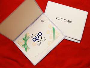 �N�I�J�[�h�t���v����