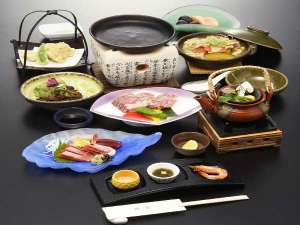 �b�B���i���