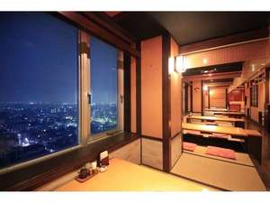 �����������̖�i