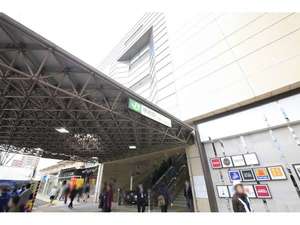 �i�q�b�{�w