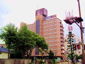 �y�F�{��:���̎��E�����E����z�z�e���A���t�@�[��������