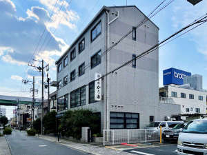 金山 大須 笠寺以南のホテル 旅館 宿泊予約 じゃらんnet