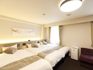 �g���v���Q