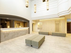 �t�����g1