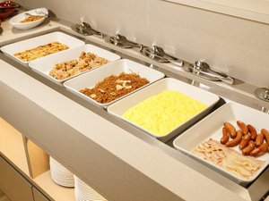 ���H�r���b�t�F�@�m�H���