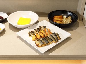 ���H�r���b�t�F�@�a�H���