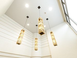 �a���y���_���g�Ɩ�