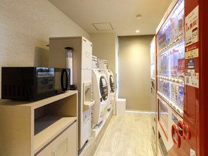 �T�[�r�X�R�[�i�[