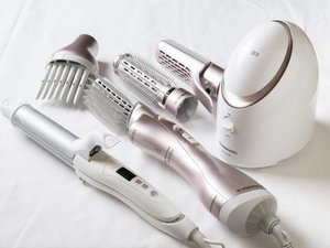 ���e�n�ݏo���i