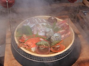 �y�����z�S�։���n����������