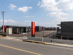 HOTEL R9 The Yard uzu̎ʐ^