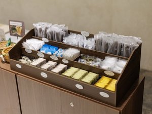 �y�A���j�e�B�z�K�v�ȕ����������p���������A���j�e�B�o�[�ł̃s�b�N�A�b�v�`��