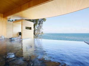 �y���茧:�����z�z�e���앗��