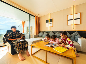 �y�O�����h�I�[�V�����Y�z�Î�ȋ�Ԃł������Ɖ߂������ʂ��ґ�Ȏ��ԁB