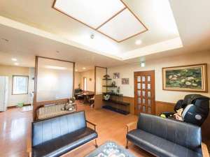 【北海道千歳・石狩の貸し別荘・コテージ・ログハウス・コンドミニアム】IZARI Village