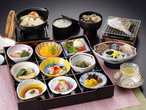 ���H �a�H�V�@���C���[�W