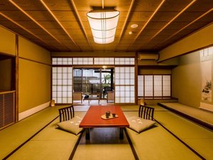 �X�C�[�g���񉮑���I�V���C�t����@2203