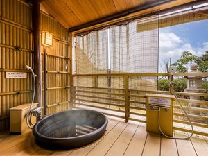 �X�C�[�g���񉮑���I�V���C�t����@2203