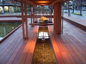 ���̓� ���񂪂�