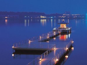 �ĎR�� ���䓰