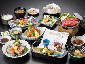 �t�̊�{��ȁ@���C���[�W