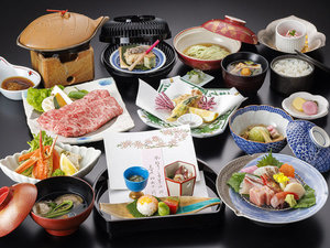 �t�̓��I�����@���C���[�W