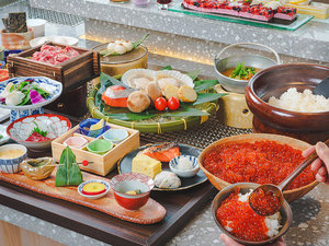HOTEL&SPA@Z`[}[iق̎{ݎʐ^1