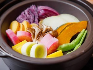 �y���[�z�k�C���Y�̓~�̏{�ؖ�؂̓y������@���C���[�W